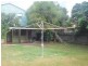 121 Esplanade, Aldinga Beach SA 5173