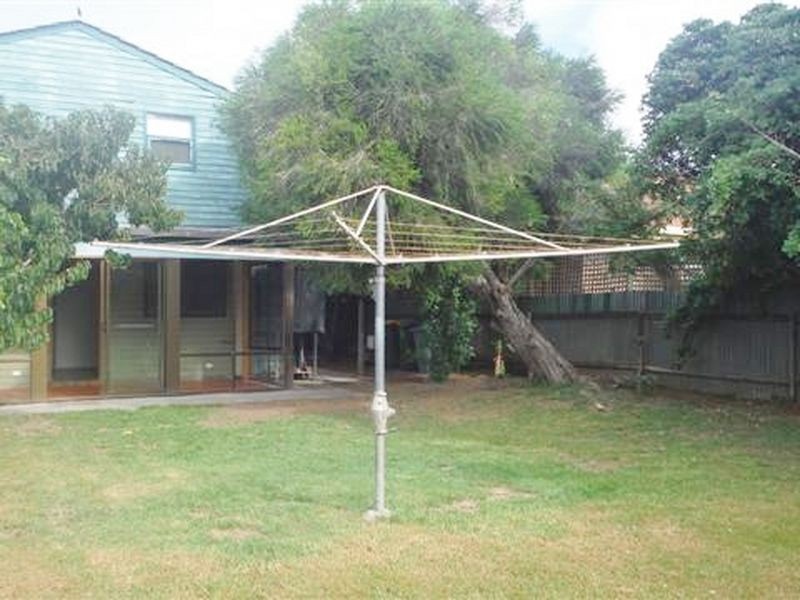 121 Esplanade, Aldinga Beach SA 5173