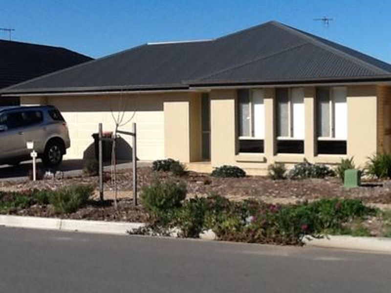 18 Matelot Street, Seaford Meadows SA 5169