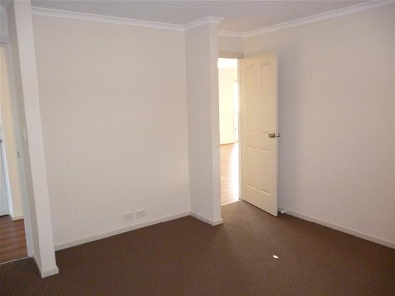 18 Matelot Street, Seaford Meadows SA 5169