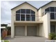 30A Esplanade, Sellicks Beach SA 5174
