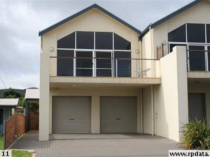 30A Esplanade, Sellicks Beach SA 5174