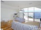 30A Esplanade, Sellicks Beach SA 5174