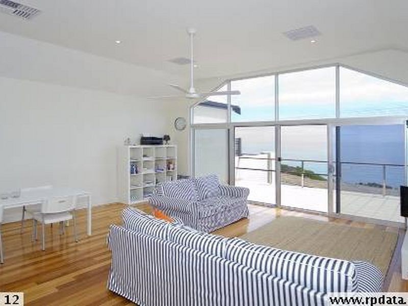 30A Esplanade, Sellicks Beach SA 5174