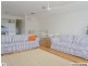 30A Esplanade, Sellicks Beach SA 5174