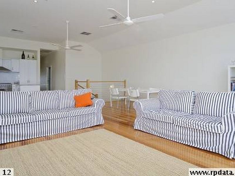 30A Esplanade, Sellicks Beach SA 5174