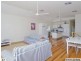 30A Esplanade, Sellicks Beach SA 5174