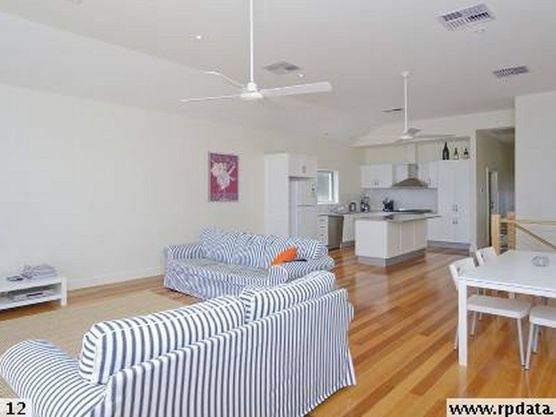 30A Esplanade, Sellicks Beach SA 5174