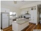 30A Esplanade, Sellicks Beach SA 5174
