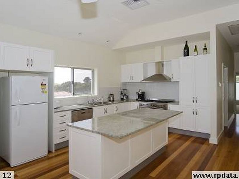 30A Esplanade, Sellicks Beach SA 5174