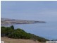 30A Esplanade, Sellicks Beach SA 5174