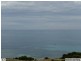 30A Esplanade, Sellicks Beach SA 5174