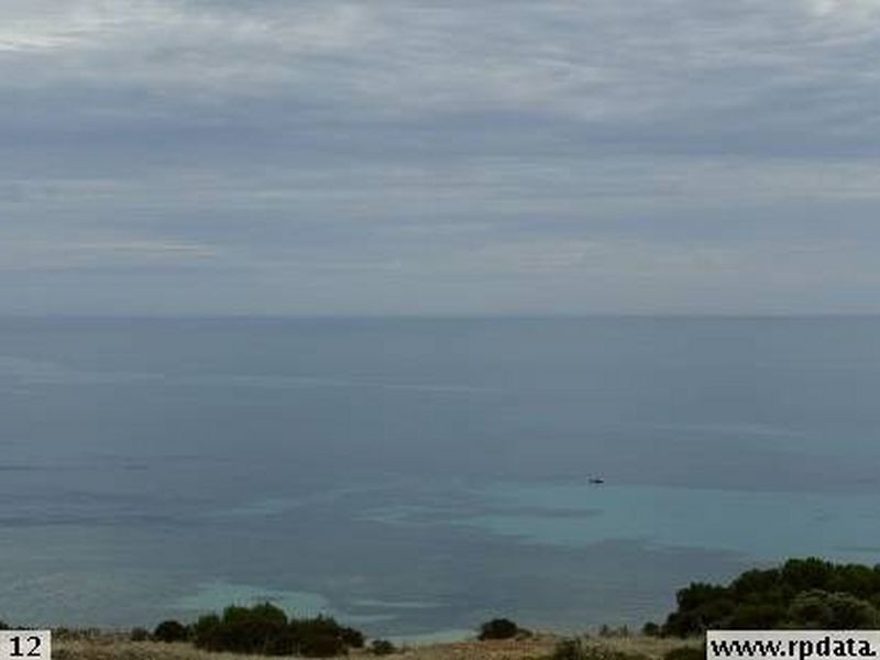 30A Esplanade, Sellicks Beach SA 5174