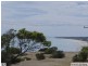 30A Esplanade, Sellicks Beach SA 5174