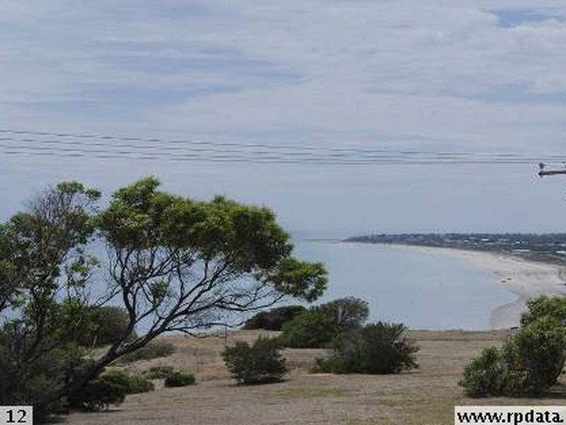30A Esplanade, Sellicks Beach SA 5174
