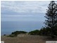 30A Esplanade, Sellicks Beach SA 5174
