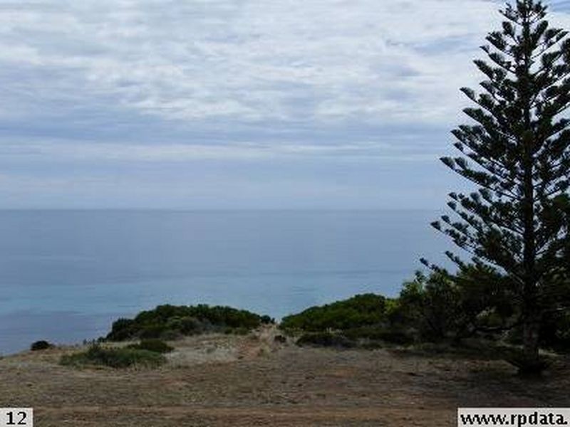 30A Esplanade, Sellicks Beach SA 5174