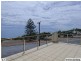 30A Esplanade, Sellicks Beach SA 5174