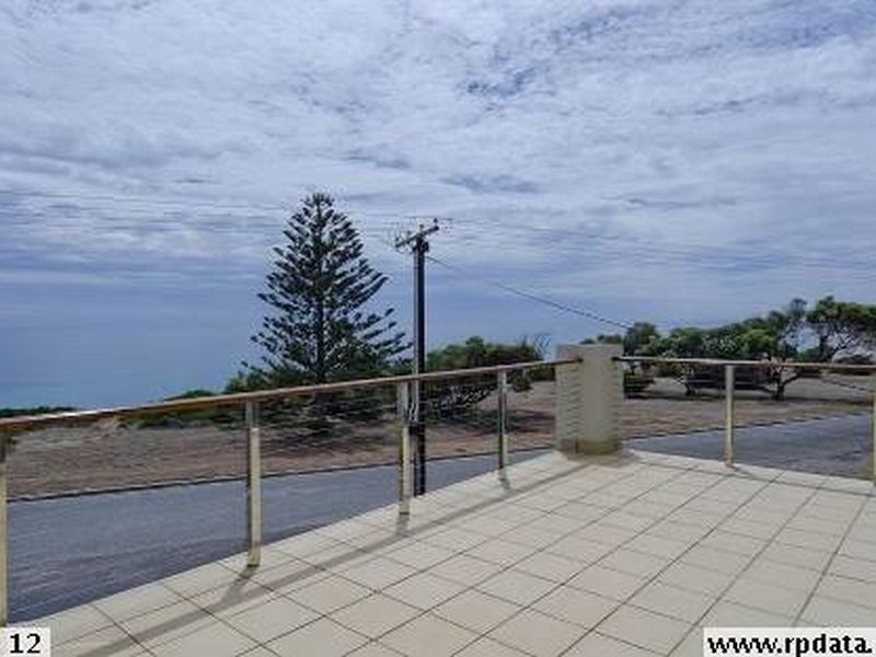 30A Esplanade, Sellicks Beach SA 5174