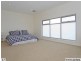 30A Esplanade, Sellicks Beach SA 5174