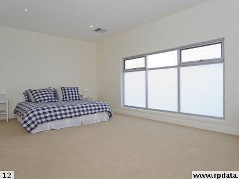 30A Esplanade, Sellicks Beach SA 5174