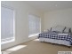 30A Esplanade, Sellicks Beach SA 5174