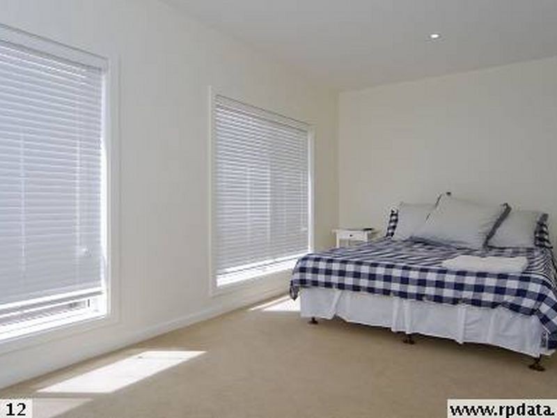 30A Esplanade, Sellicks Beach SA 5174