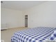 30A Esplanade, Sellicks Beach SA 5174