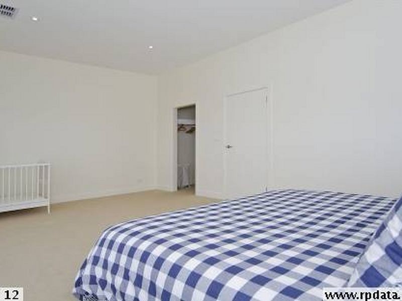 30A Esplanade, Sellicks Beach SA 5174