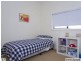 30A Esplanade, Sellicks Beach SA 5174