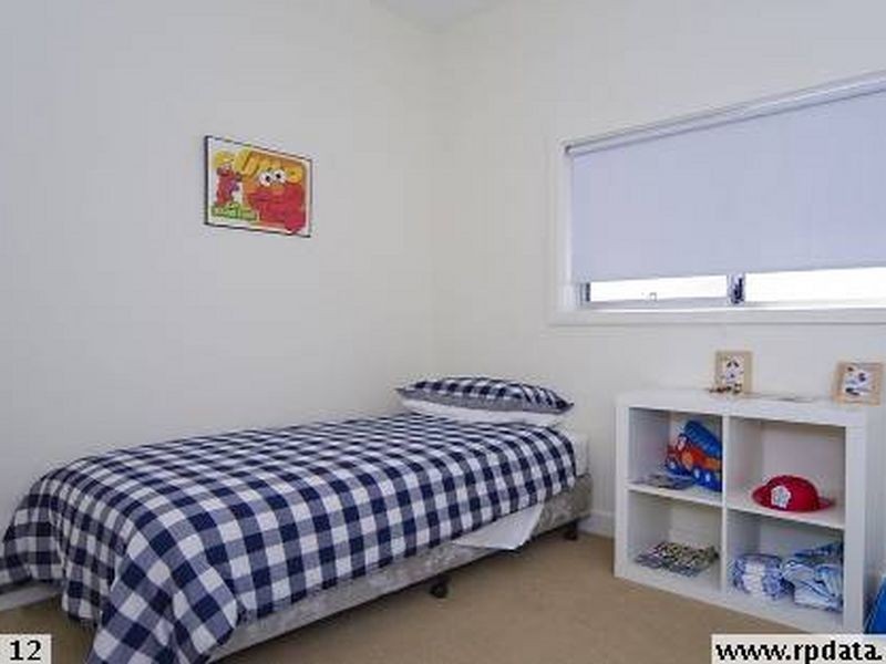 30A Esplanade, Sellicks Beach SA 5174