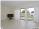 30A Esplanade, Sellicks Beach SA 5174