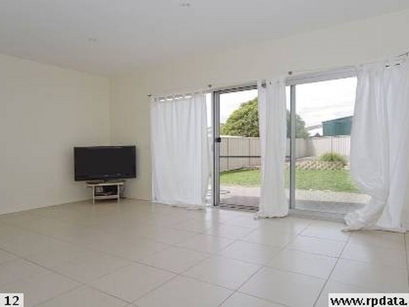 30A Esplanade, Sellicks Beach SA 5174