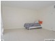 30A Esplanade, Sellicks Beach SA 5174