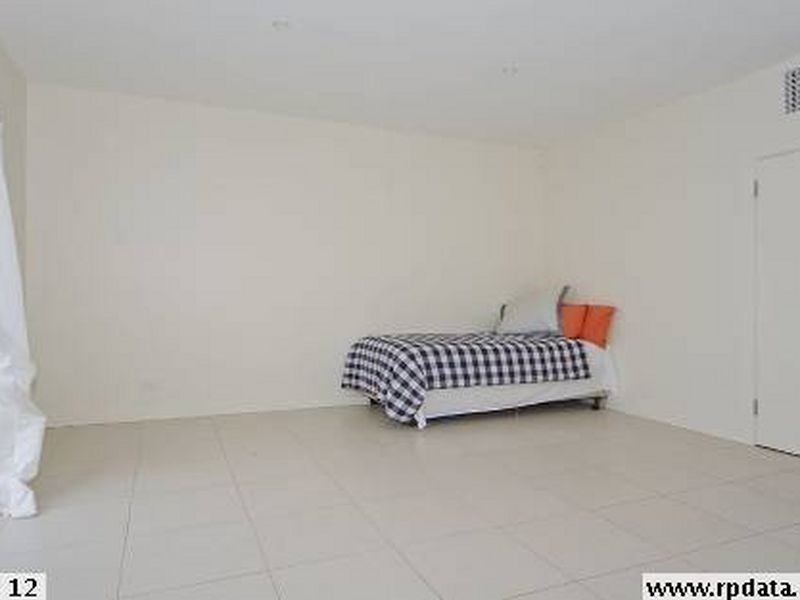 30A Esplanade, Sellicks Beach SA 5174