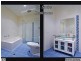 30A Esplanade, Sellicks Beach SA 5174