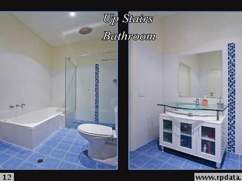 30A Esplanade, Sellicks Beach SA 5174