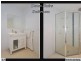 30A Esplanade, Sellicks Beach SA 5174