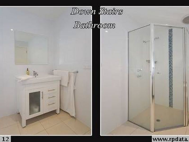 30A Esplanade, Sellicks Beach SA 5174