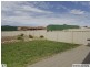 30A Esplanade, Sellicks Beach SA 5174
