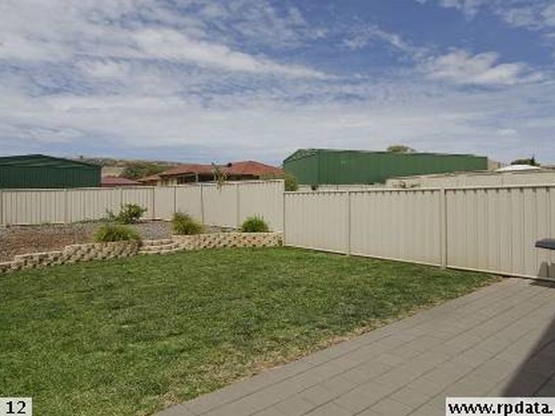30A Esplanade, Sellicks Beach SA 5174