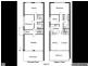 30A Esplanade, Sellicks Beach SA 5174