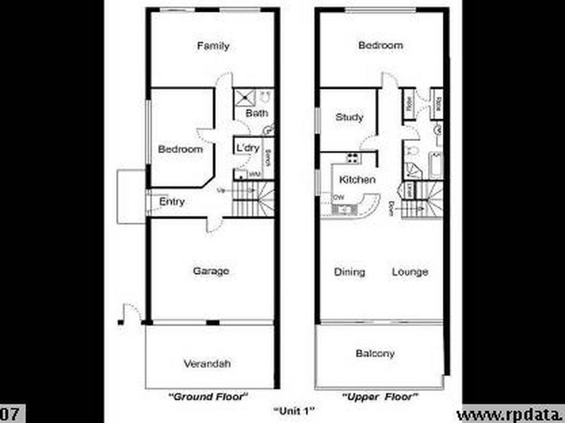 30A Esplanade, Sellicks Beach SA 5174