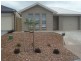 21 Matelot Street, Seaford Meadows SA 5169