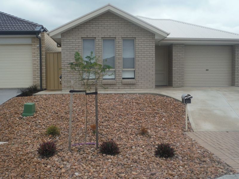 21 Matelot Street, Seaford Meadows SA 5169