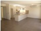 21 Matelot Street, Seaford Meadows SA 5169