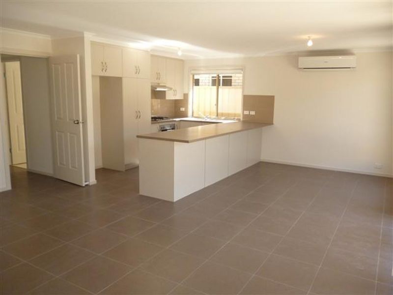21 Matelot Street, Seaford Meadows SA 5169