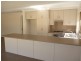 21 Matelot Street, Seaford Meadows SA 5169