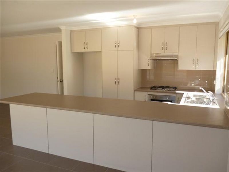 21 Matelot Street, Seaford Meadows SA 5169