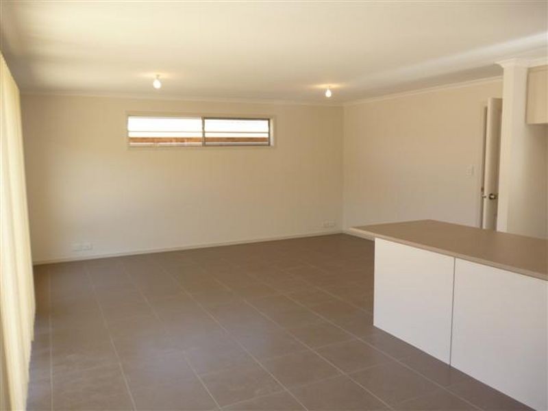 21 Matelot Street, Seaford Meadows SA 5169
